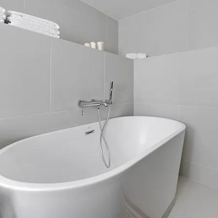 Apartmán Royal - Winieckiego *