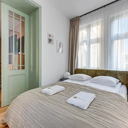 Royal - Winieckiego * Sopot