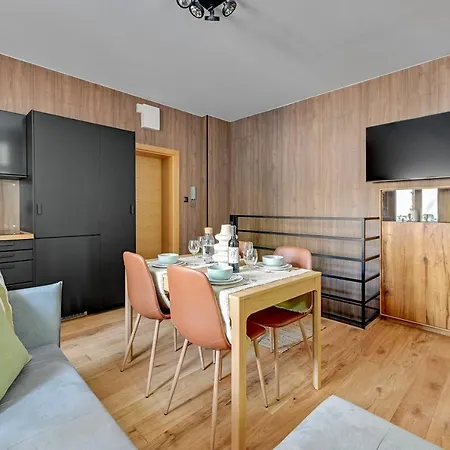 Royal - Winieckiego * Sopot