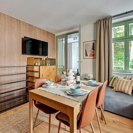 Royal - Winieckiego Sopot