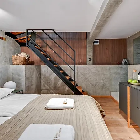 Royal - Winieckiego * Sopot