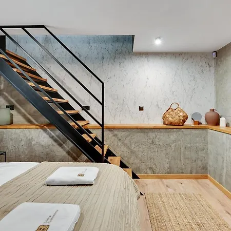 Royal - Winieckiego Sopot