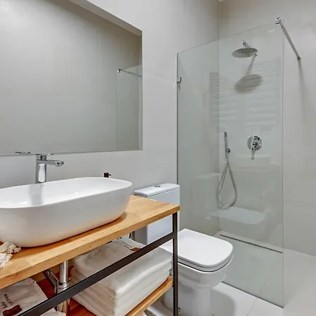 Royal - Winieckiego Sopot