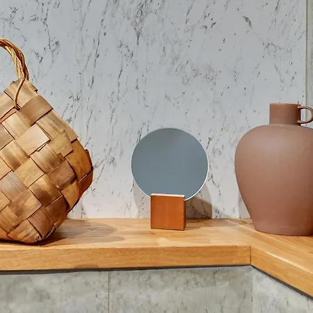 Royal - Winieckiego Apartament *