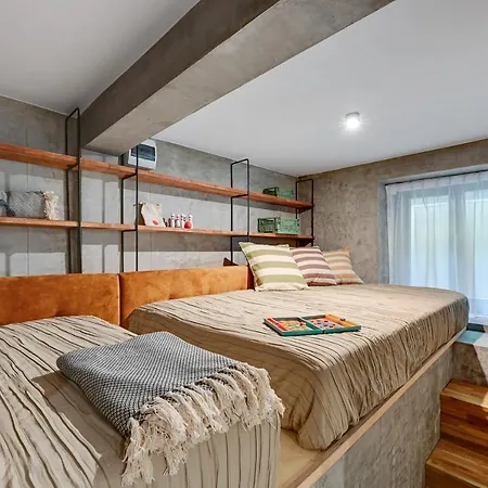 Royal - Winieckiego * Sopot