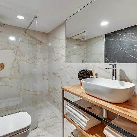 Royal - Winieckiego Sopot