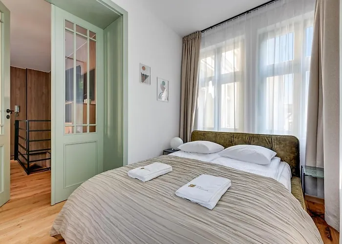 Royal - Winieckiego * Sopot