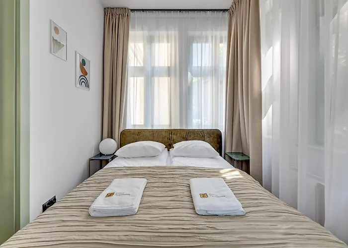 Royal - Winieckiego * Sopot