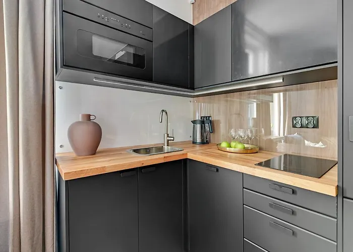 Royal - Winieckiego *