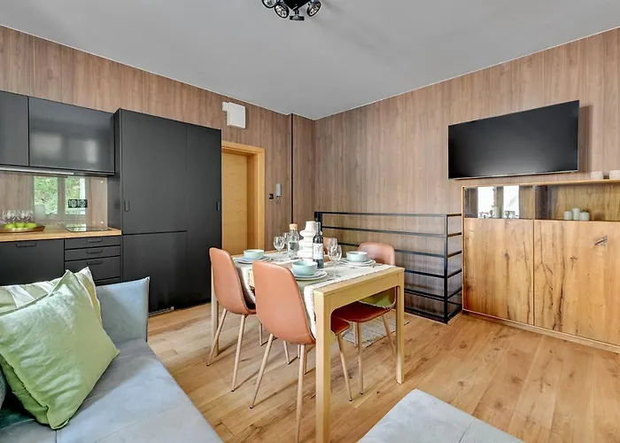 Royal - Winieckiego * Sopot