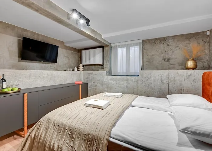 Royal - Winieckiego * Sopot