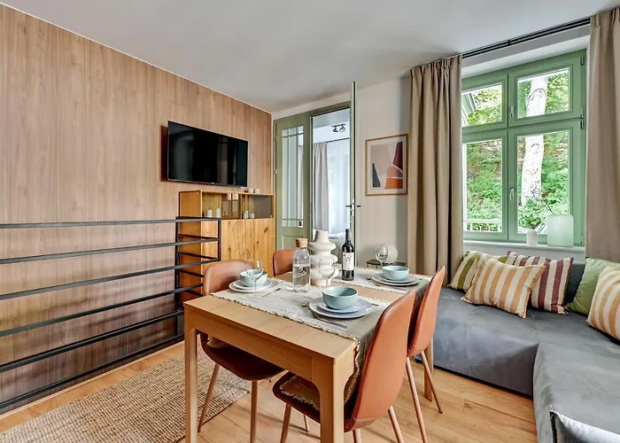 Royal - Winieckiego Sopot