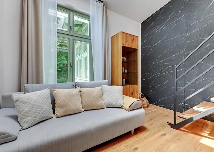 Royal - Winieckiego Sopot