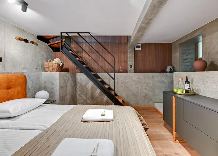 Royal - Winieckiego * Sopot