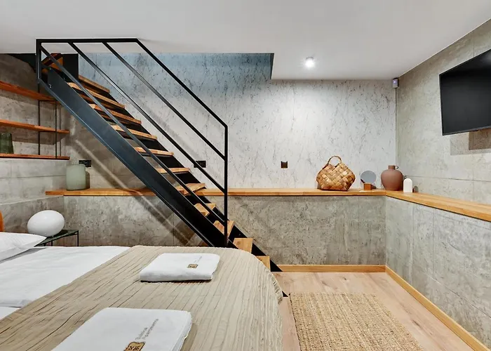 Royal - Winieckiego Sopot