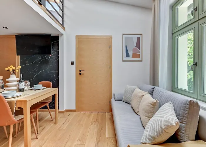 Royal - Winieckiego * Sopot