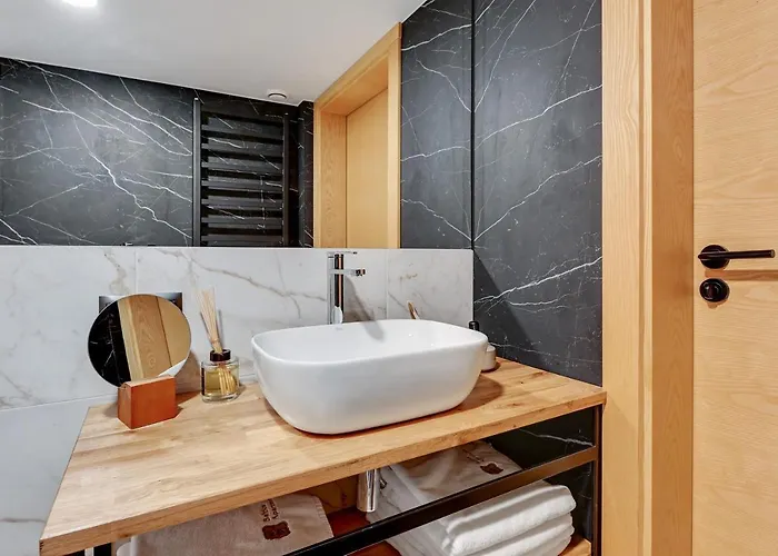 Royal - Winieckiego * Sopot