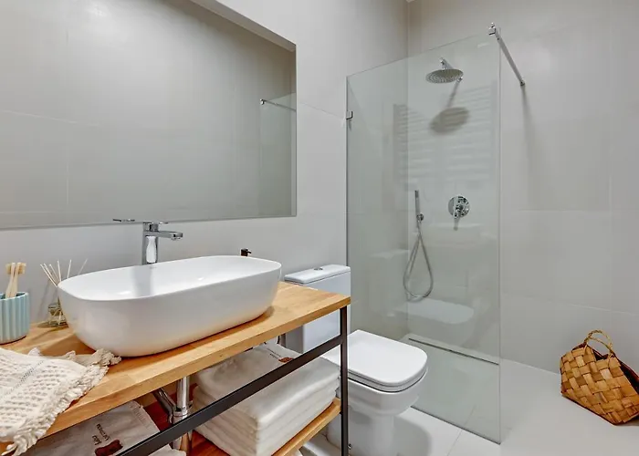 Royal - Winieckiego Sopot