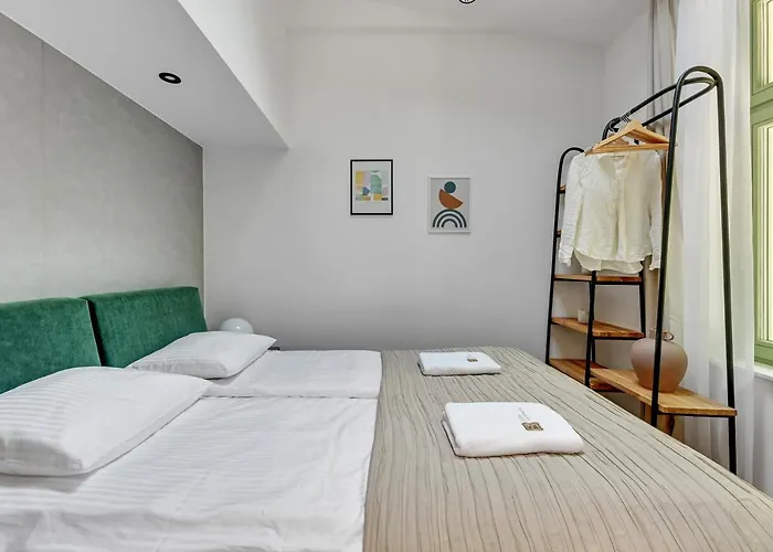 Royal - Winieckiego * Sopot