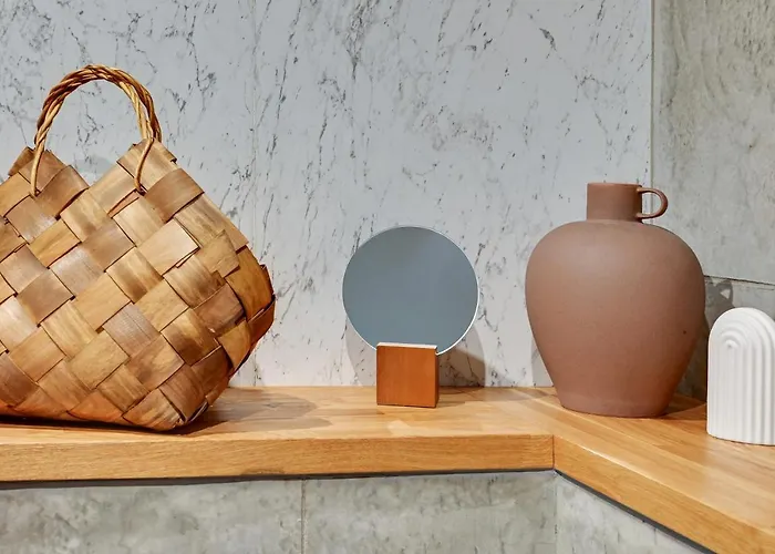 Royal - Winieckiego Apartament *