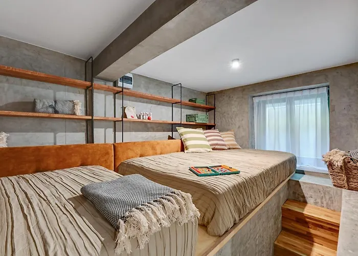 Royal - Winieckiego * Sopot