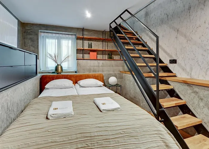 Royal - Winieckiego Sopot