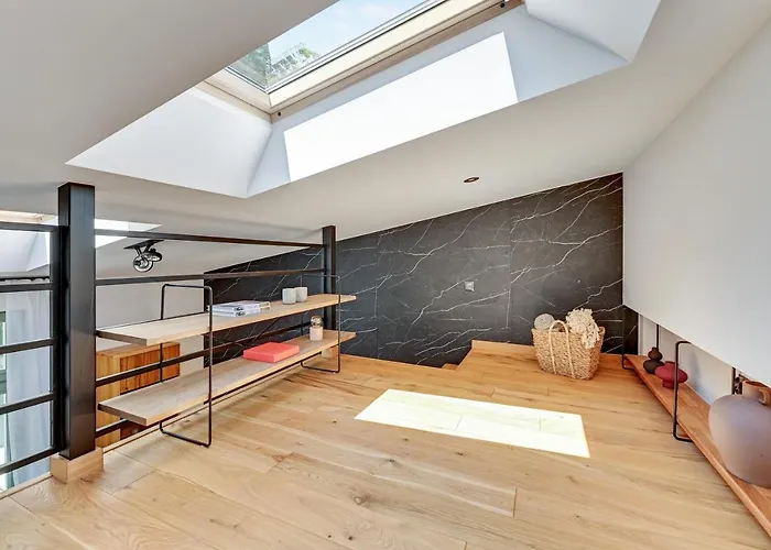 Royal - Winieckiego Sopot