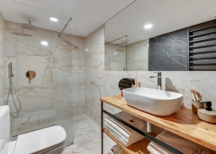 Royal - Winieckiego Sopot