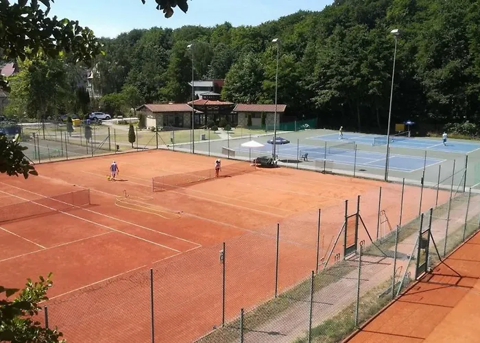 Royal - Winieckiego Apartment *