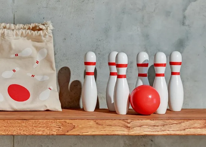 Royal - Winieckiego Apartment Sopot